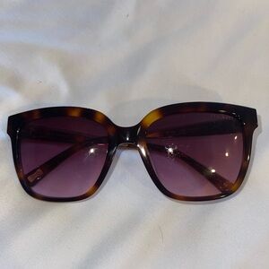 Ted Baker Sunglasses